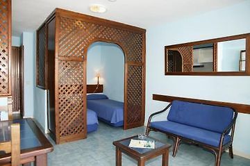 Kikere Studios (Adults Only) Πουέρτο Ντελ Κάρμεν Εξωτερικό φωτογραφία