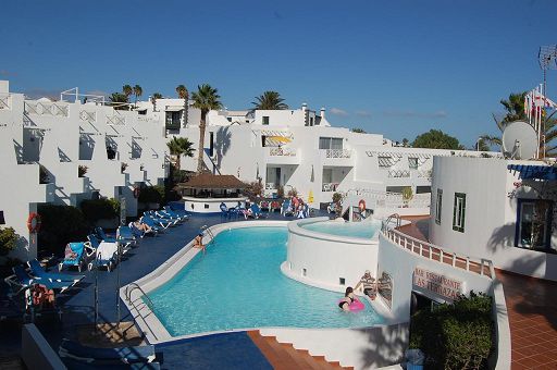 Kikere Studios (Adults Only) Πουέρτο Ντελ Κάρμεν Εξωτερικό φωτογραφία