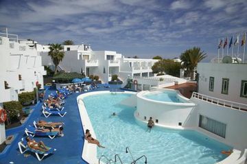 Kikere Studios (Adults Only) Πουέρτο Ντελ Κάρμεν Εξωτερικό φωτογραφία